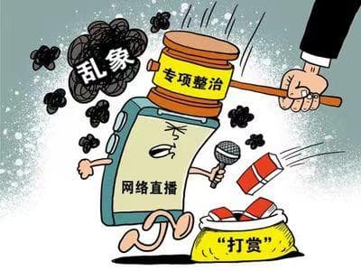 电商问题投诉到哪个部门？解决问题的最佳途径！