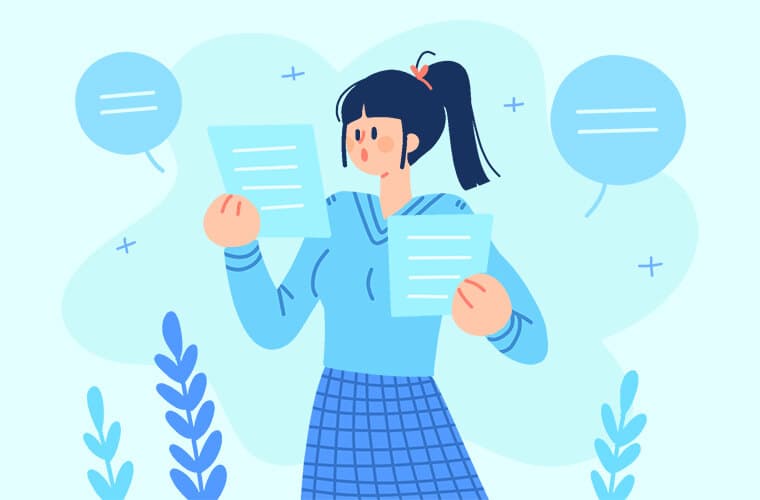 初一成绩多少才正常？不同地区、不同学校的标准大不同