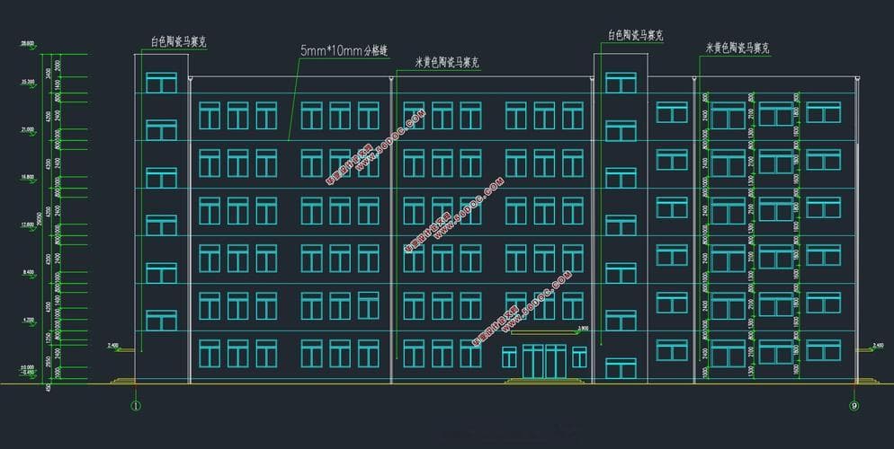 家里装修为什么要做吊顶？做吊顶都有哪些好处呢？我们一起来看看
