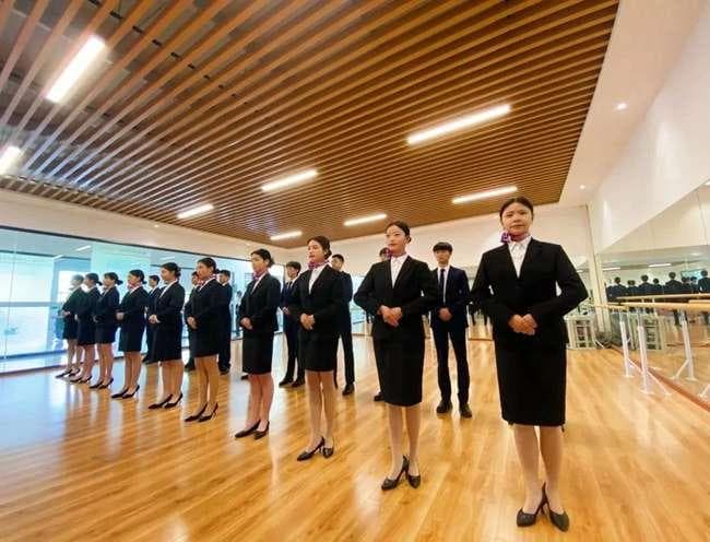 四川中医药高等专科学校中医学(专科)专业概况