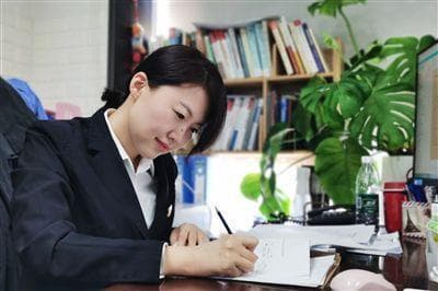 职场遭遇"被辞职" 你的权益咋维护？