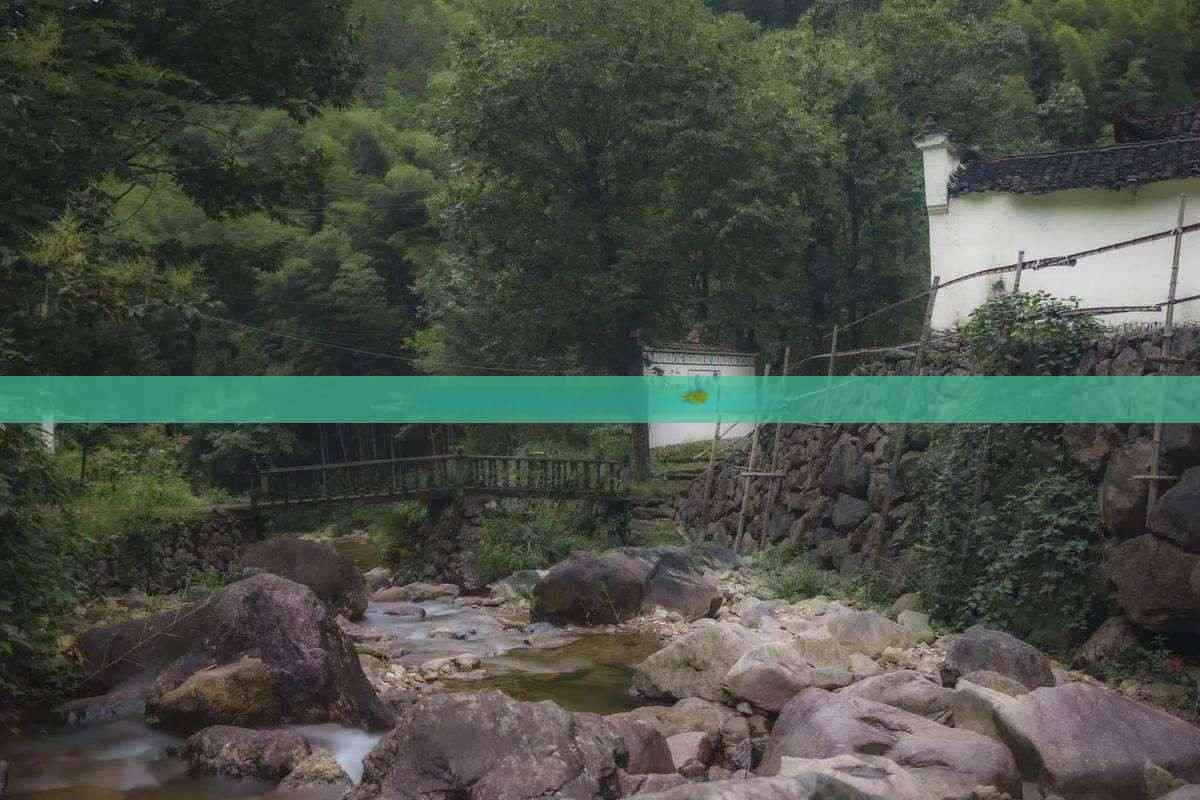 广东到云南旅游全攻略：路线、景点与美食推荐