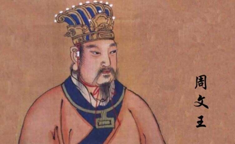 秦始皇为何把“寡人”改为“朕”？从字形结构看帝王称谓的演变