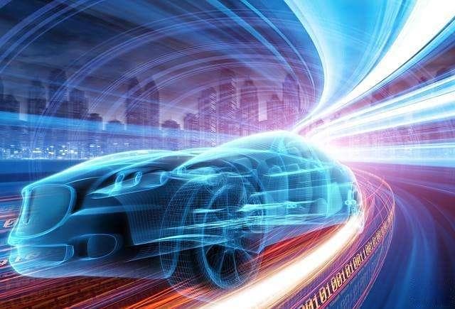 2025年新能源汽车人才缺口将达103万，汽车行业亟需复合型人才