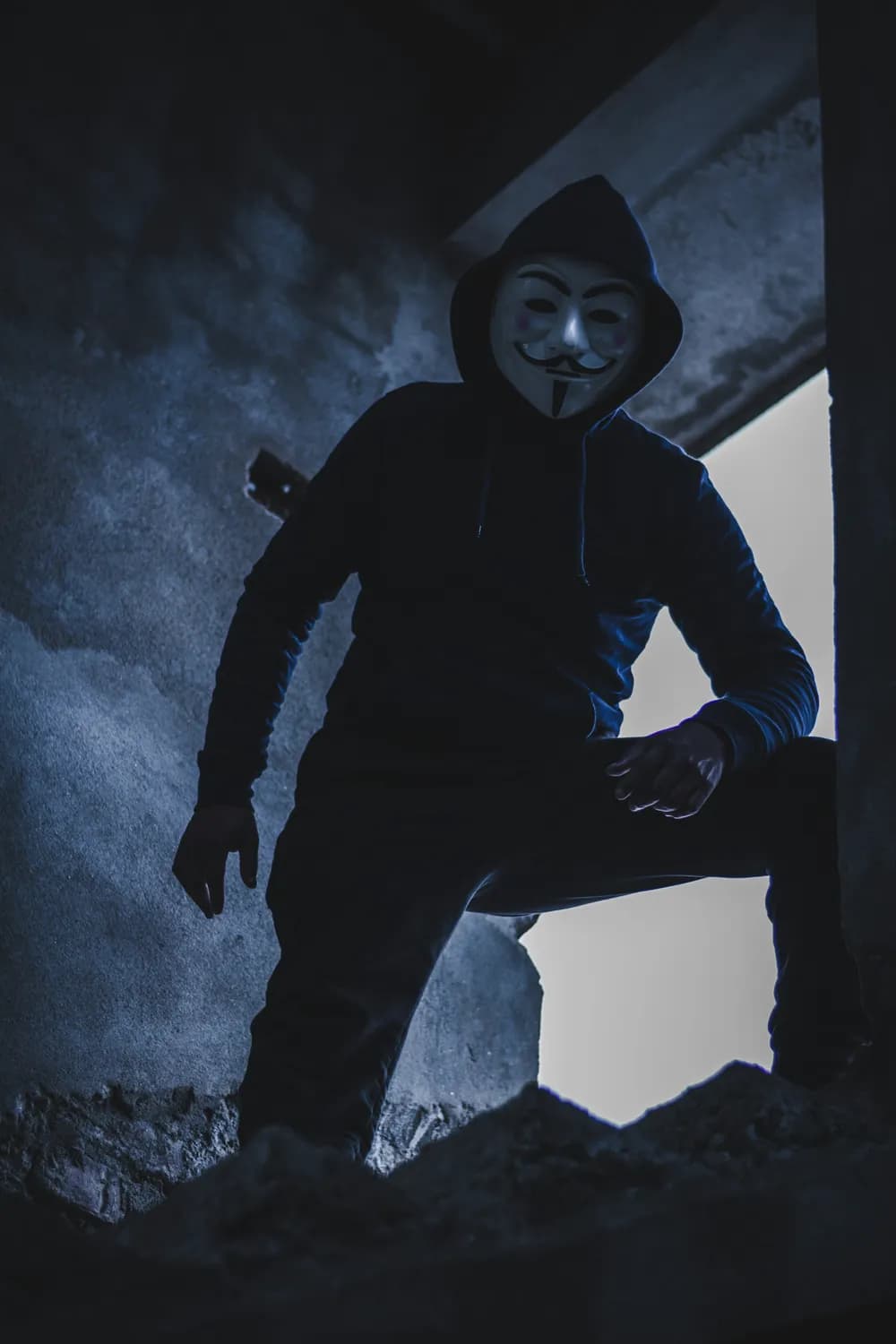 某知名社媒平台数据泄露，你的隐私还安全吗？