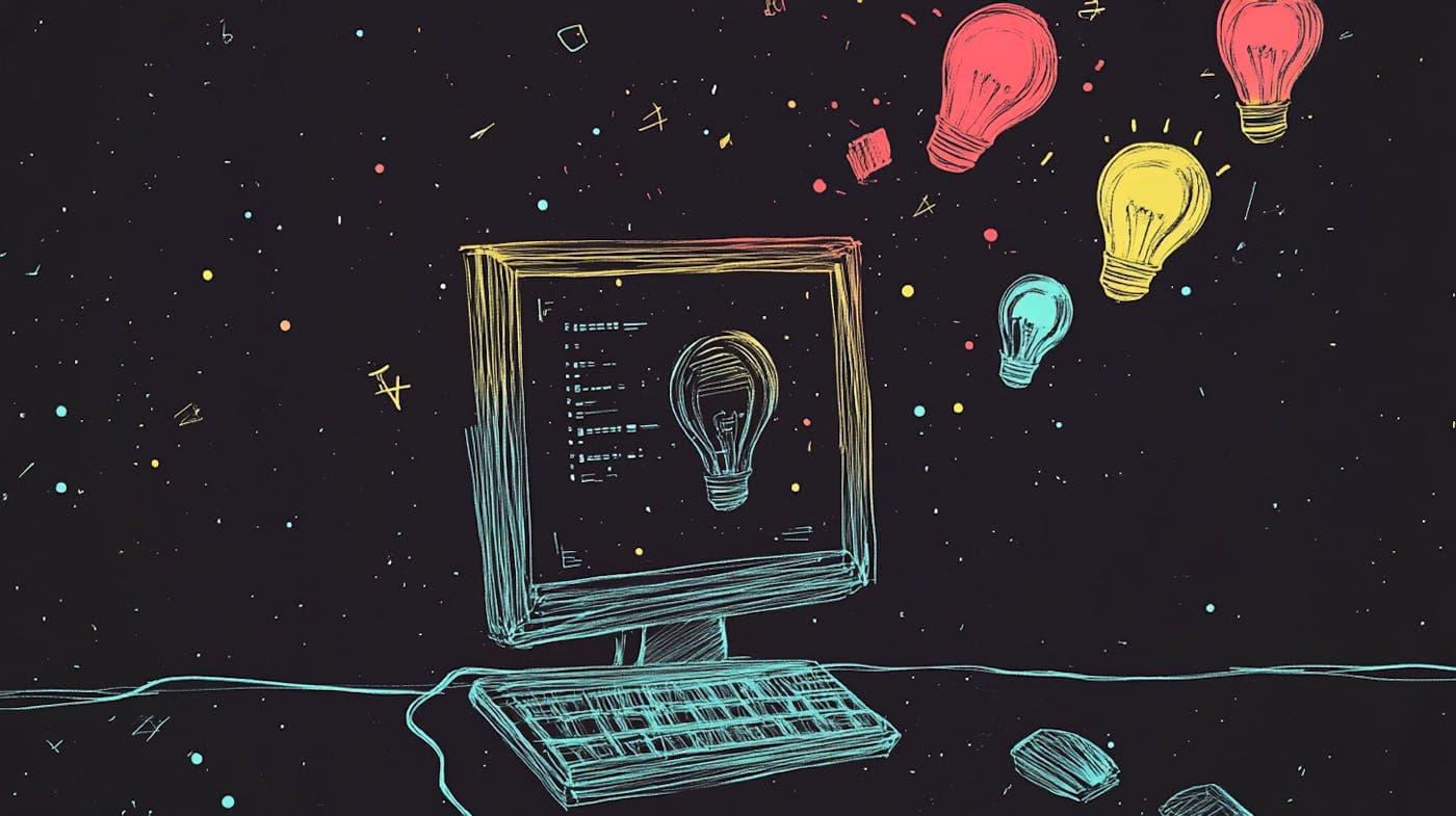 在Indie Hackers分析了80家独立开发产品后，究竟获得了什么经验？