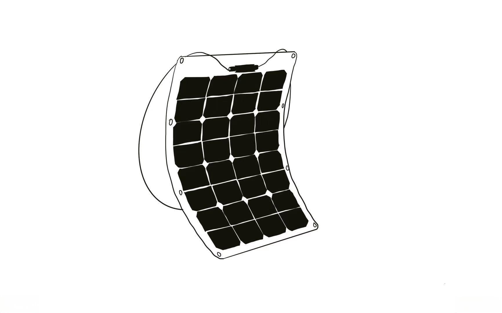 钙钛矿：一种具有广阔应用前景的新型材料