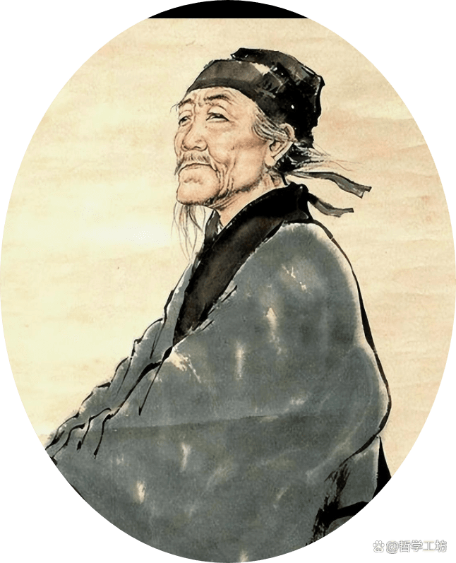 再探杜甫诗：诗歌背后的文化底蕴与艺术价值