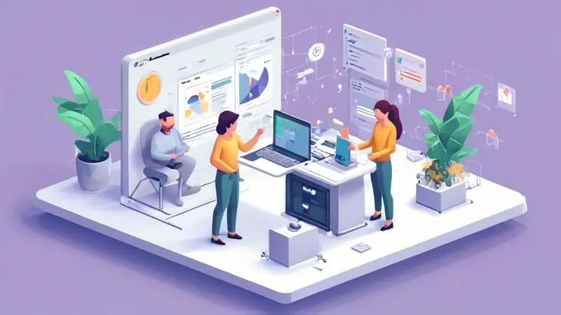 如何取消Web阻止安装控件