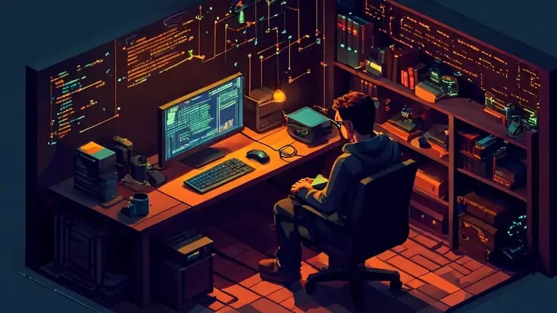 Excel数据分析表怎么做表格