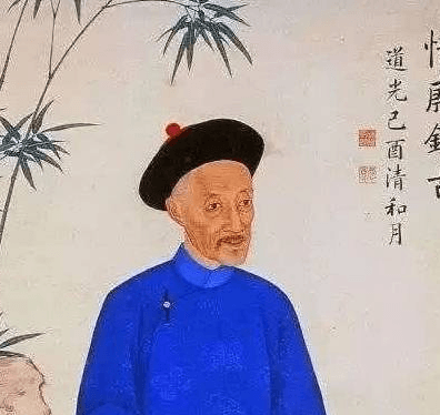 咸丰能力最弱 道光为什么还选择他作为继承人