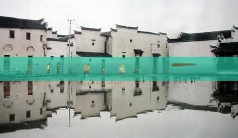 玩转海南清水湾：一日游到深度游全攻略