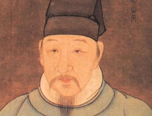 心学之光：陆九渊的学问与人生
