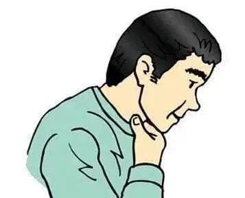 “医”起科普 | 学会科学养“声”，避免“老年嗓”