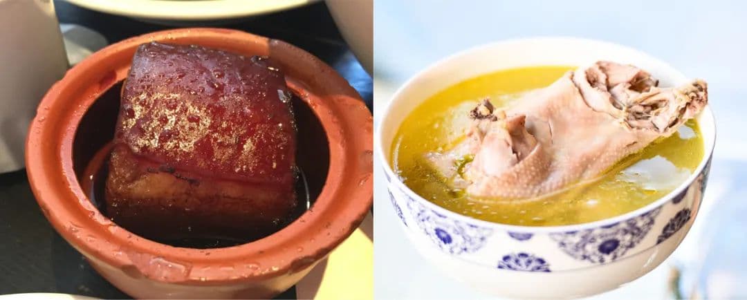 吃猪肉好还是鸡肉好？这种肉吃太多糖尿病风险高！吃肉记住3个重点