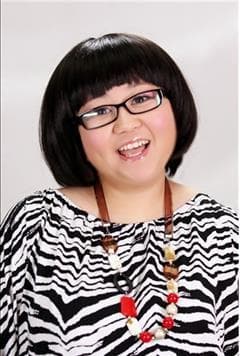 内地女演员王子：从兰州走出的多面艺人