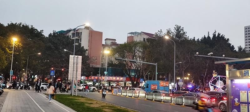 商铺转让合法吗？转让合同注意事项详解
