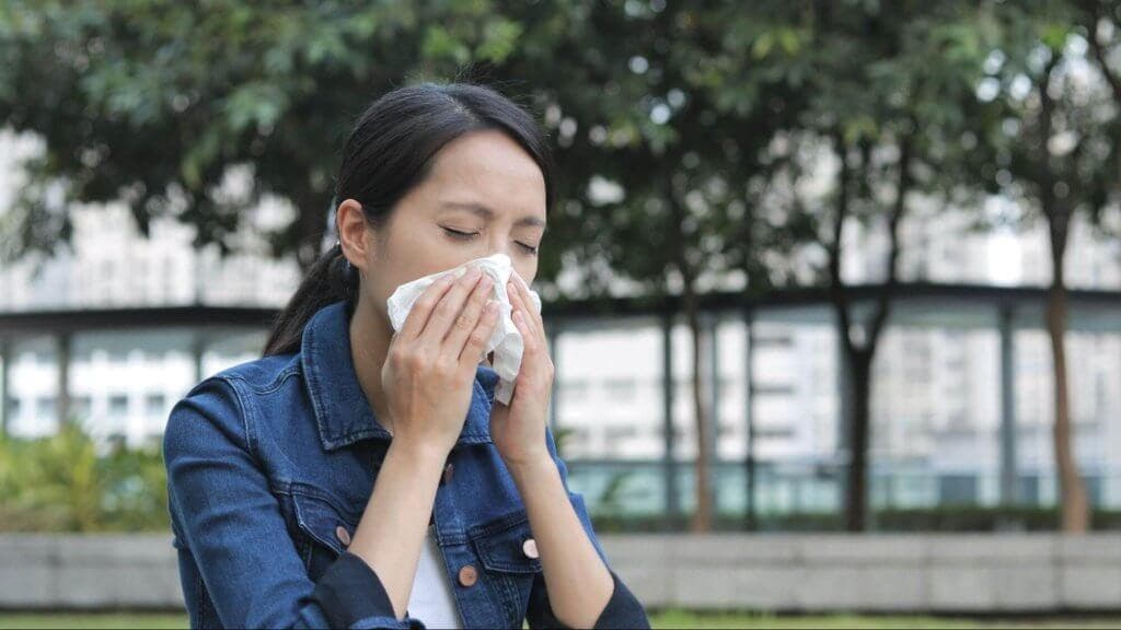 如何提升免疫力？解析5大方法与关键营养素，健康维持就从细节做起