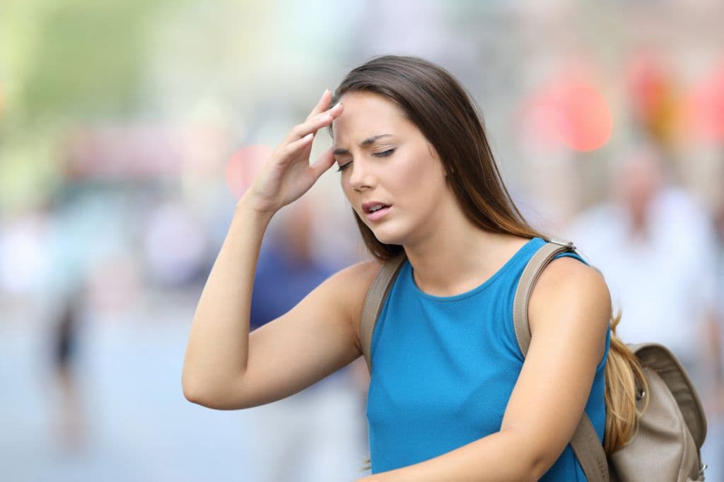 贫血是怎么造成的？贫血吃什么补血效果最好