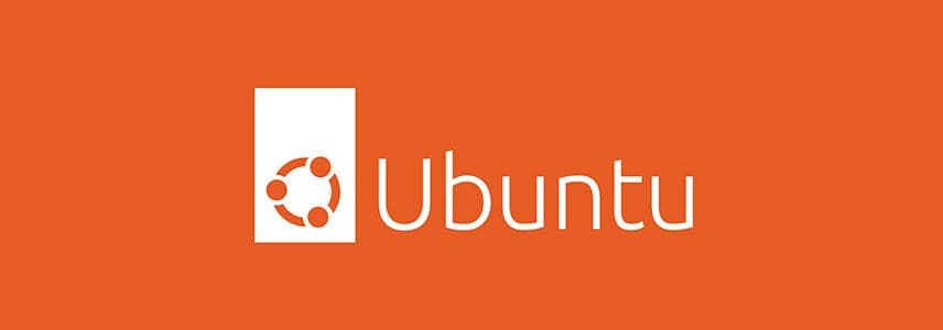 Ubuntu LTS版本与普通版本的区别：发布周期、支持期限及适用场景全解析