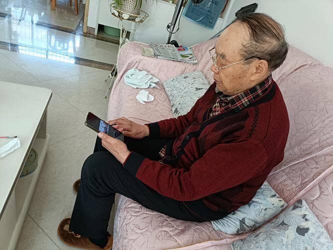 军队转业干部，在地方干到县处级，退休金有多少？
