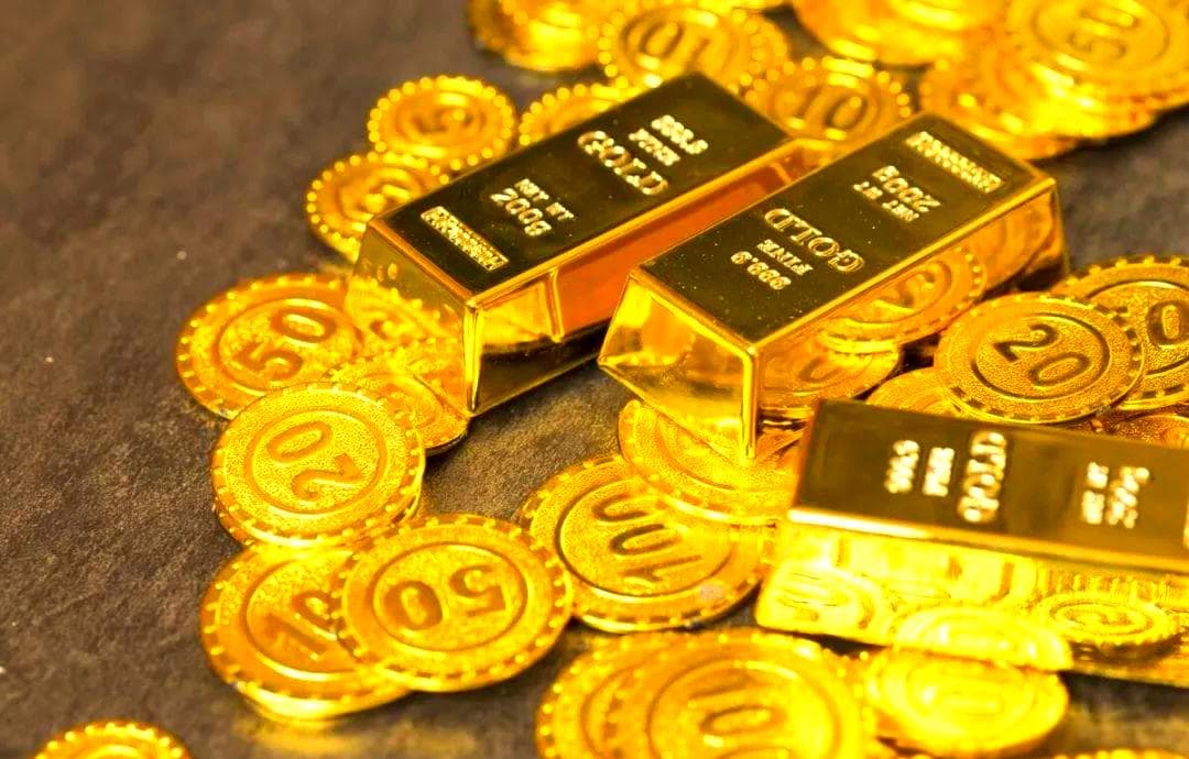 黄金为何能保持全球货币之王的地位？探究其稀有度背后的价值！