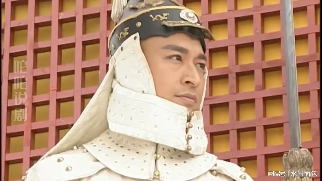 大清王朝存续200多年，为何“反清复明”的呼声不断？