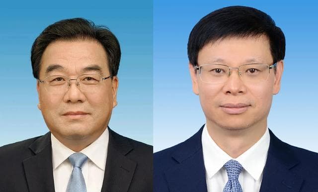 揭开江苏“富可敌国”秘密：5座万亿城市， 昆山连续20年称霸全国