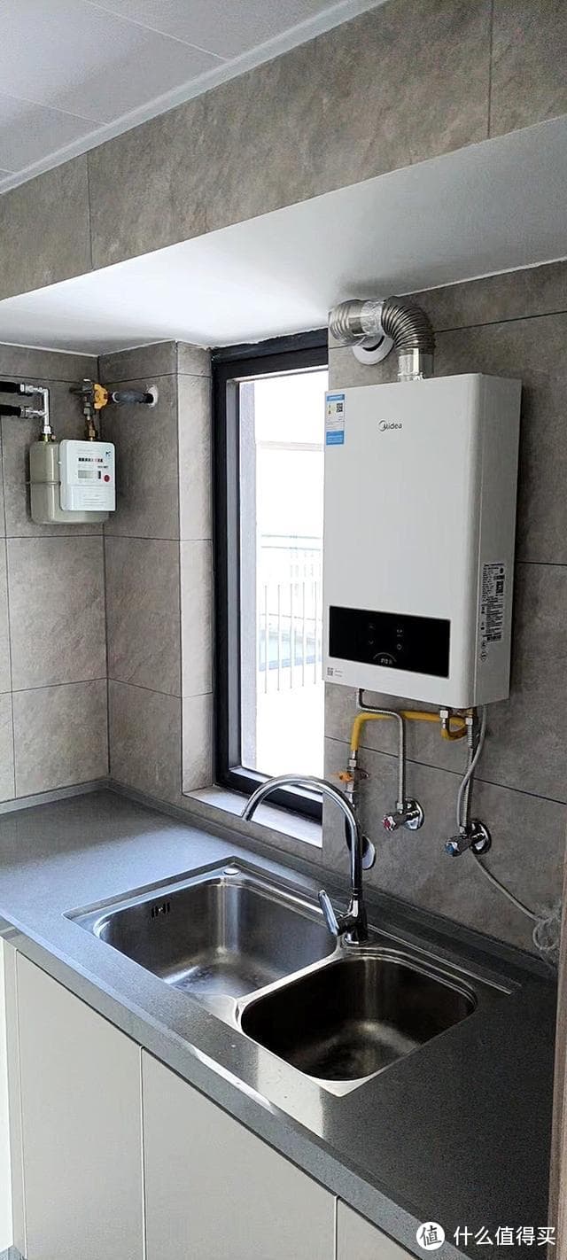 燃气热水器有必要选择零冷水吗？零冷水和普通燃气热水器哪个好？
