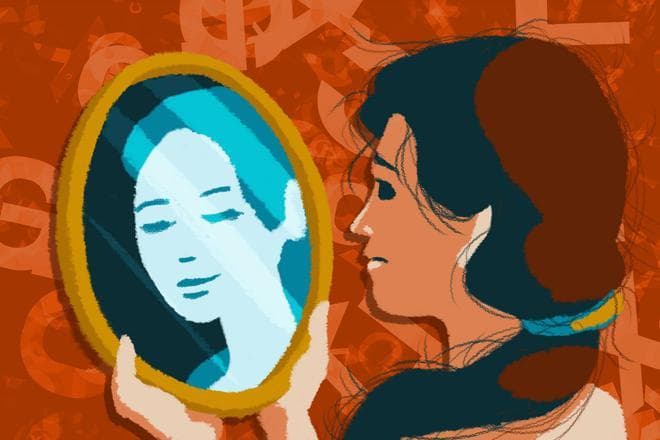 存在主义简史：从虚无到自由的哲学探索