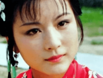 红楼梦中史湘云在史家过的如何？