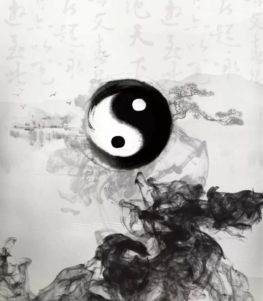 强体质，养正气，八部金刚功完整版（附视频和动作详解），假期练起来吧！