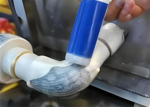 房子漏水怎么办？六大步骤帮你轻松应对