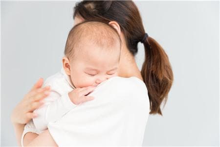 五联疫苗可以预防多久