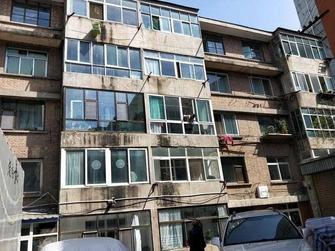 如何判定一个房屋是否存在“危险”？房屋危险性鉴定与处理指南