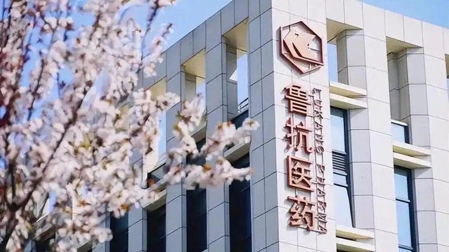 鲁抗医药12亿定增“加码”主业，股价提前涨停引市场热议