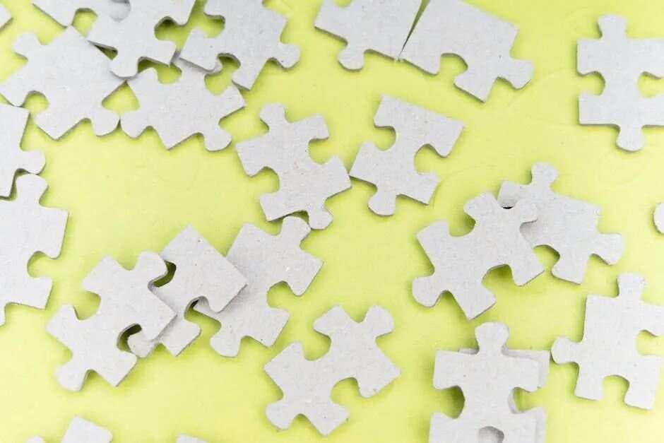 学会「系统思维」，像查理·芒格一样思考