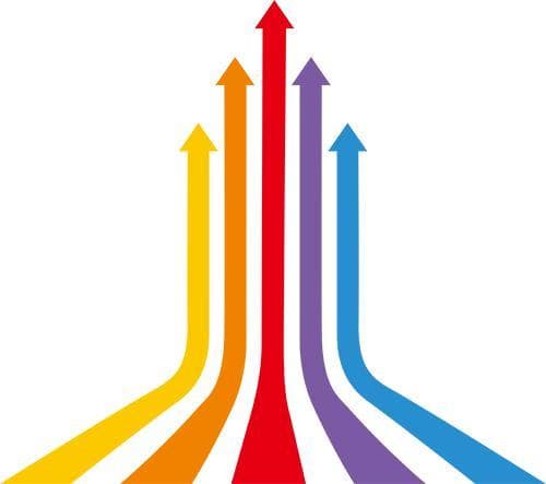 汕头最新经济数据公布！