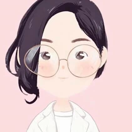 肾病性水肿 VS 肾炎性水肿：两种常见肾脏水肿的鉴别要点