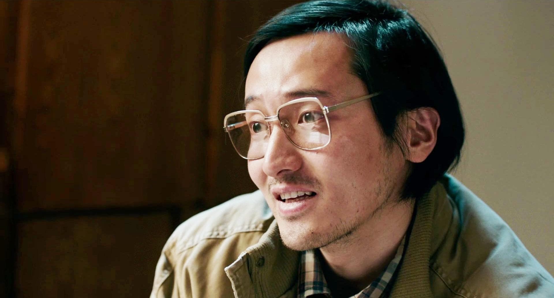 今年票房超100亿的10部经典老片，《药神》排第2，第一毫无争议！