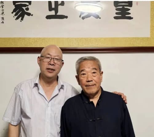 内蒙古发现重量级40.39千克定向陨落月球角砾岩陨石