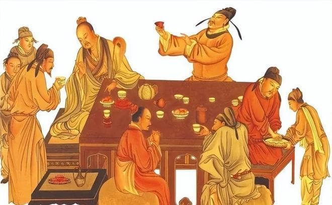 古代没有冰箱，人们是怎么保存食物的？蜡封保鲜、地窖都很不错