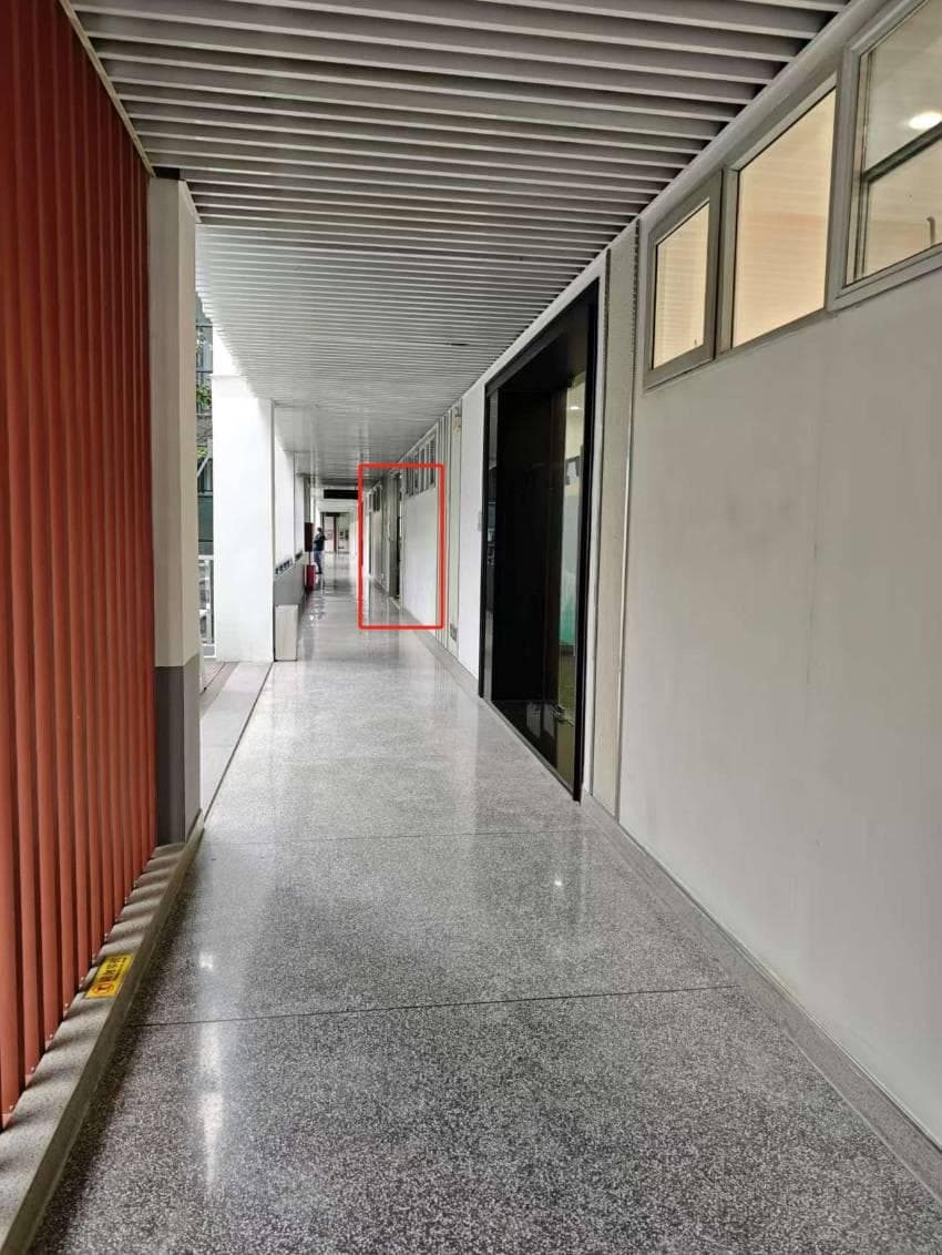 小米星辰无网通实测：应急神器还是鸡肋功能？城市体验揭晓答案