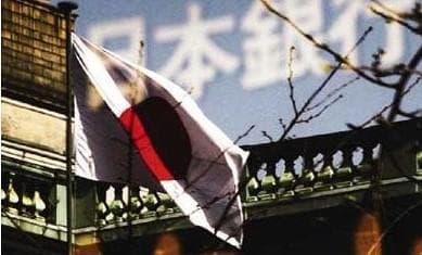 经济复苏的时机与迹象：从就业到消费的全方位解析