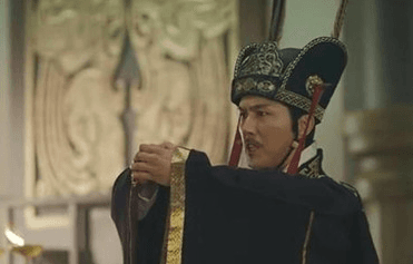 洛阳三俊分别指的是谁？有什么贡献？