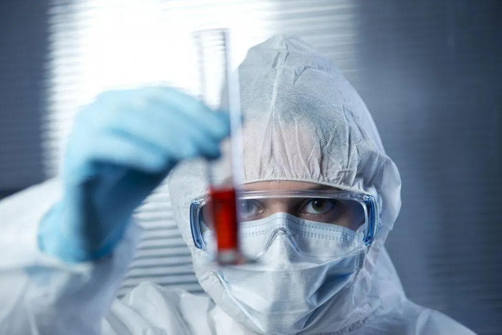 少吃饱和脂肪多运动，专家解析降坏胆固醇实用方案
