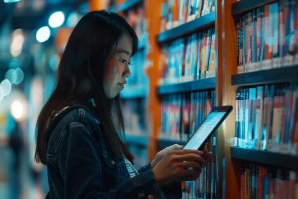 浙江东阳公务员与事业单位薪资待遇解析：工资水平与福利待遇概览