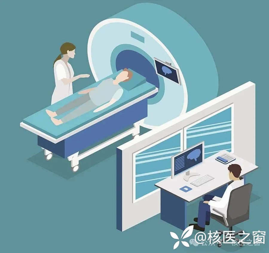 早期癌症，不再隐形！PET/CT——恶性肿瘤“追光者”