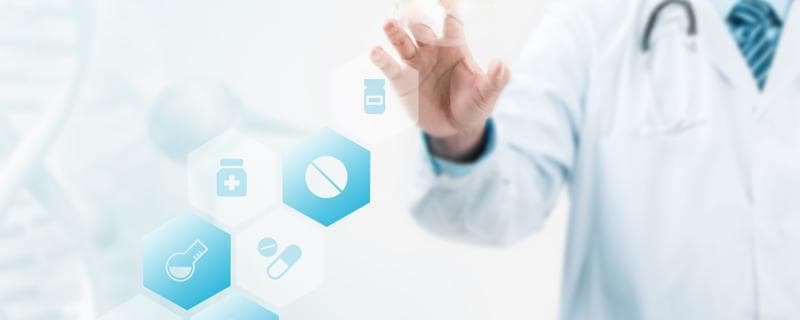 酒精能杀死真菌吗？哪种消毒液能有效杀灭真菌？