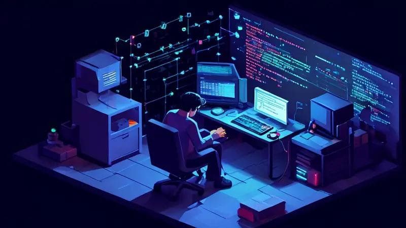 M.2 SSD如何组RAID：提高存储性能、提升数据冗余性、优化系统稳定性